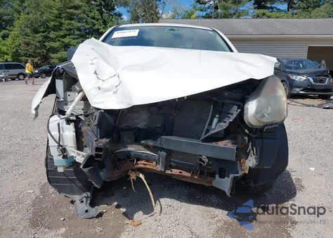 2010 Nissan Rogue S from USA, damaged, VIN JN8AS5MV6AW610456